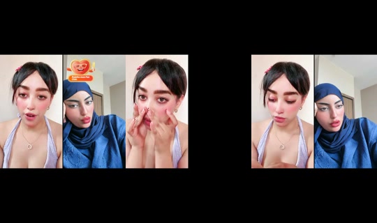 sh__b05's Live Session — Jul 24, 2026, 3:57 PM