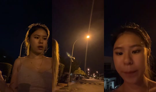 sh_nnay's Live Session — Aug 20, 2026, 4:11 PM