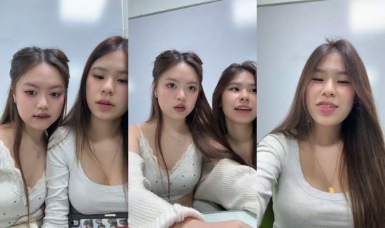 sh_nnay's Live Session — Sep 24, 2026, 6:55 AM