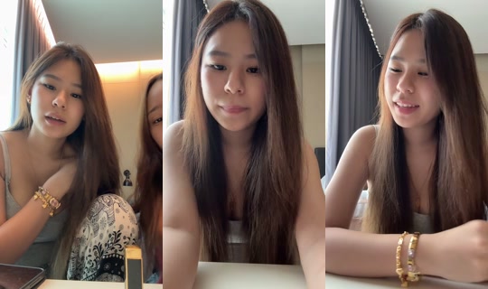 sh_nnay's Live Session — Oct 1, 2026, 4:16 AM