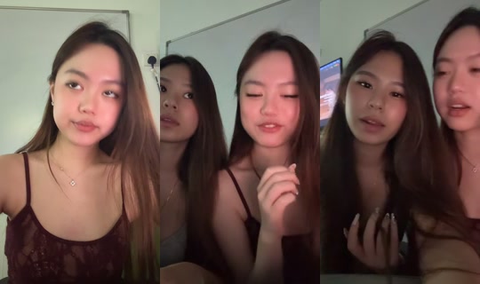sh_nnay's Live Session — Oct 1, 2026, 6:45 AM