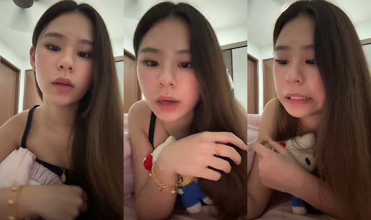 sh_nnay's Live Session — Oct 16, 2026, 11:52 AM