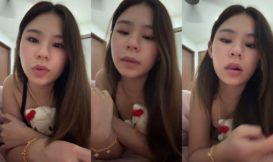 sh_nnay's Live Session — Oct 16, 2026, 3:01 PM