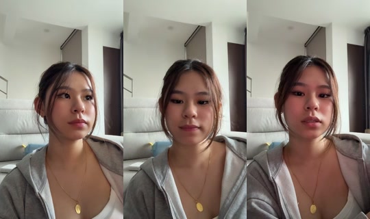 sh_nnay's Live Session — Oct 17, 2026, 9:14 AM