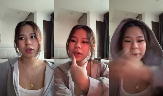 sh_nnay's Live Session — Oct 17, 2026, 10:05 AM