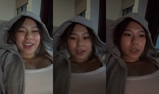 sh_nnay's Live Session — Oct 17, 2026, 10:55 AM