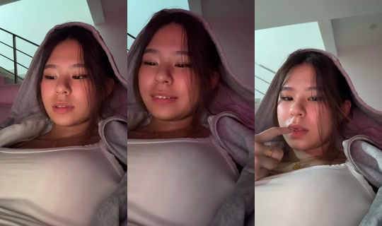 sh_nnay's Live Session — Oct 17, 2026, 12:00 PM