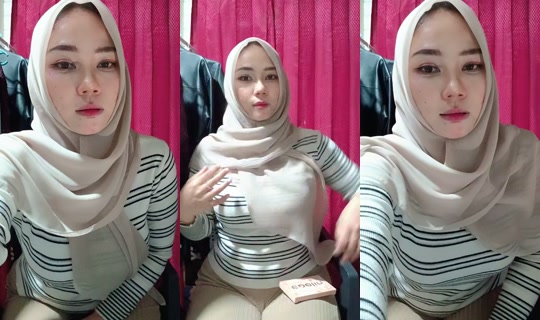 sha.mira9's Live Session — Aug 14, 2026, 1:32 PM