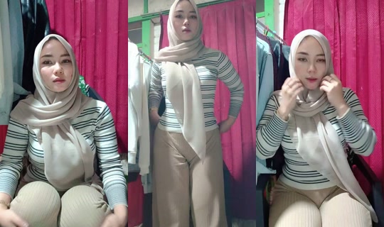 sha.mira9's Live Session — Aug 14, 2026, 2:07 PM