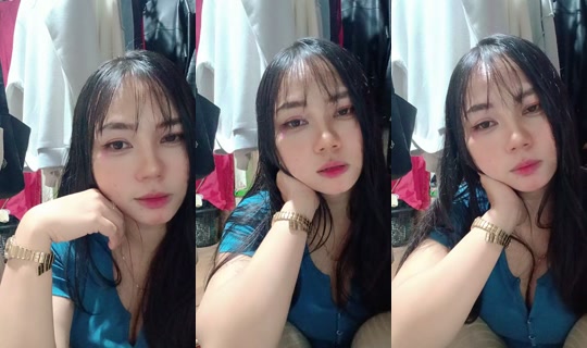 sha.mira9's Live Session — Aug 14, 2026, 3:06 PM
