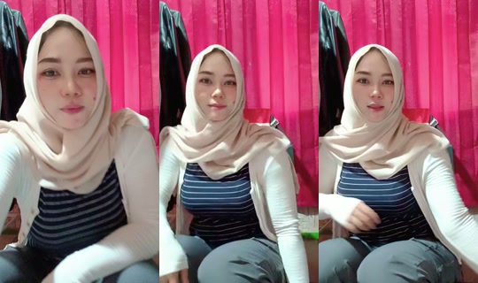 sha.mira9's Live Session — Aug 15, 2026, 3:58 AM