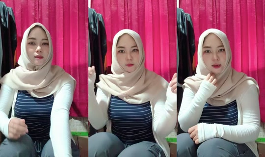 sha.mira9's Live Session — Aug 15, 2026, 4:27 AM