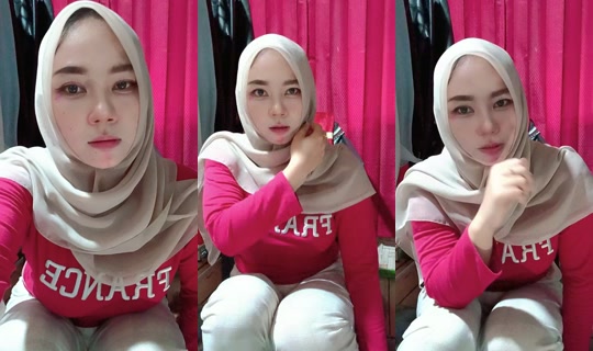 sha.mira9's Live Session — Aug 15, 2026, 9:25 AM