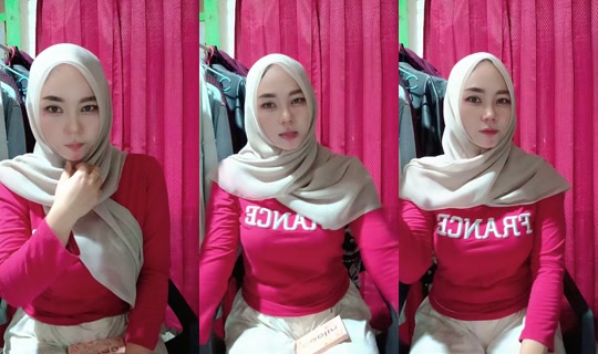 sha.mira9's Live Session — Aug 15, 2026, 9:55 AM