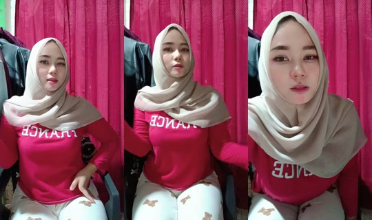 sha.mira9's Live Session — Aug 15, 2026, 10:46 AM