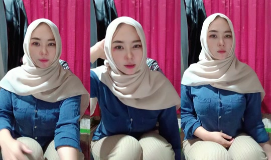sha.mira9's Live Session — Aug 15, 2026, 11:59 AM