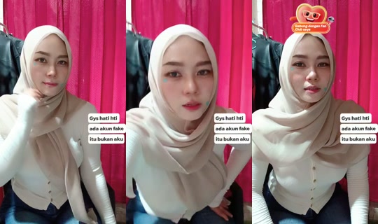 sha.mira9's Live Session — Aug 21, 2026, 5:56 AM