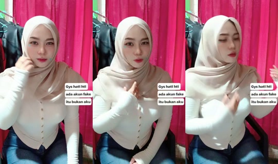 sha.mira9's Live Session — Aug 21, 2026, 6:43 AM