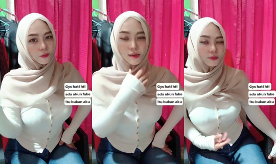 sha.mira9's Live Session — Aug 21, 2026, 7:13 AM