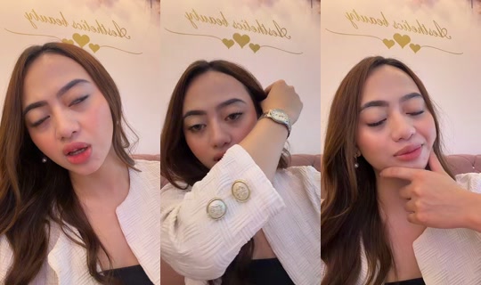 sha.svshi's Live Session — Sep 8, 2026, 4:57 AM
