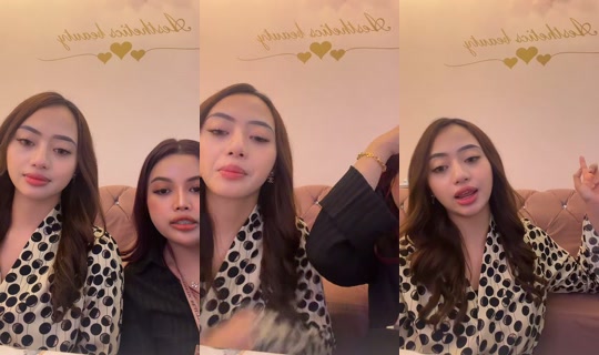 sha.svshi's Live Session — Sep 18, 2026, 8:47 AM
