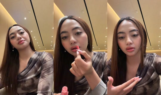 sha.svshi's Live Session — Sep 25, 2026, 10:33 AM