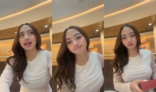 sha.svshi's Live Session — Sep 30, 2026, 9:13 AM