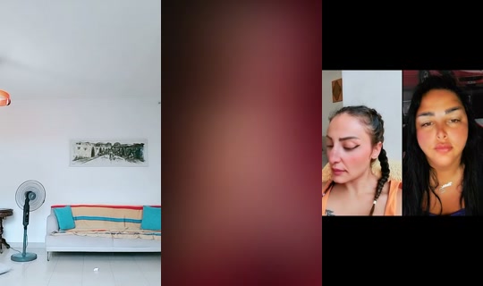 sha2oura8's Live Session — Sep 22, 2026, 4:28 AM