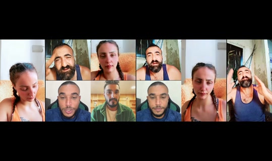 sha2oura8's Live Session — Sep 22, 2026, 9:36 AM