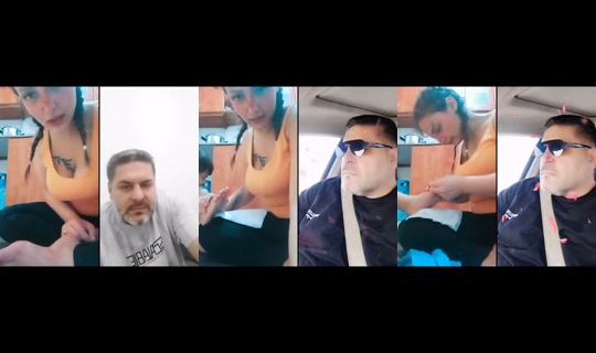 sha2oura8's Live Session — Sep 22, 2026, 5:54 PM