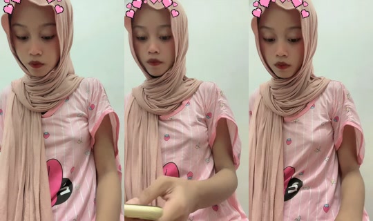 shaaa2166's Live Session — Oct 25, 2026, 4:38 PM