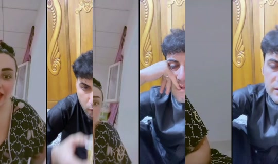 shaad19903's Live Session — Jul 23, 2026, 10:56 PM