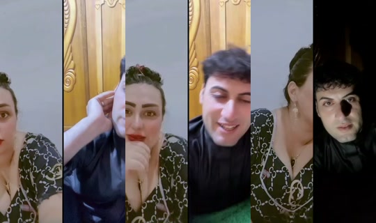 shaad19903's Live Session — Jul 23, 2026, 11:49 PM
