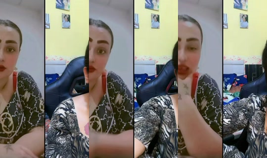 shaad19903's Live Session — Jul 26, 2026, 12:06 AM