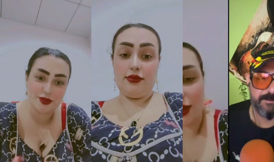 shaad19903's Live Session — Jul 26, 2026, 12:49 AM