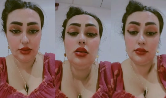 shaad19903's Live Session — Jul 27, 2026, 1:01 AM