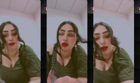 shaad19903's Live Session — Jul 27, 2026, 11:16 PM