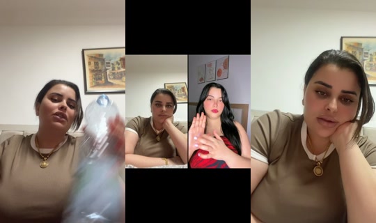 shaad961's Live Session — Jul 27, 2026, 10:22 PM
