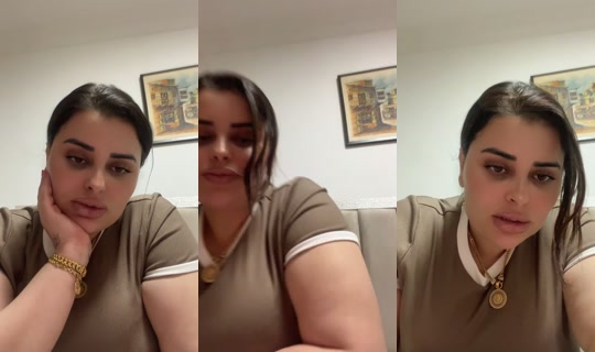shaad961's Live Session — Jul 28, 2026, 12:09 AM