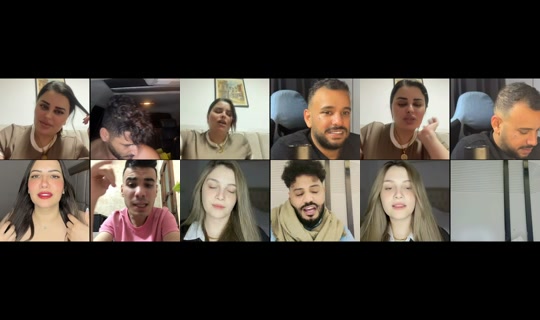shaad961's Live Session — Jul 28, 2026, 12:44 AM