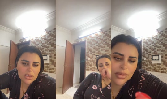 shaad961's Live Session — Jul 28, 2026, 3:57 AM