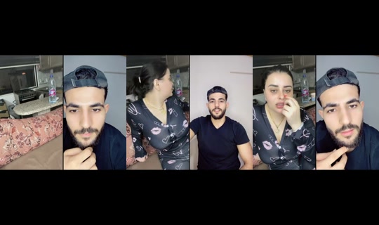 shaad961's Live Session — Jul 31, 2026, 8:19 PM