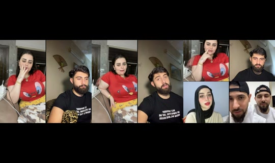 shaad961's Live Session — Aug 18, 2026, 1:12 AM