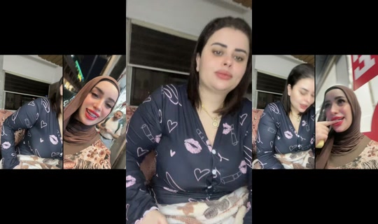 shaad961's Live Session — Aug 18, 2026, 4:48 PM