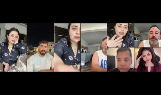 shaad961's Live Session — Aug 18, 2026, 6:11 PM