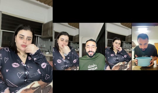 shaad961's Live Session — Aug 18, 2026, 11:40 PM