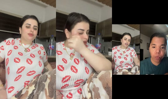 shaad961's Live Session — Aug 19, 2026, 9:43 PM