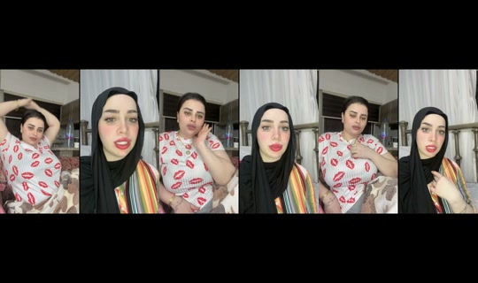 shaad961's Live Session — Aug 19, 2026, 11:14 PM