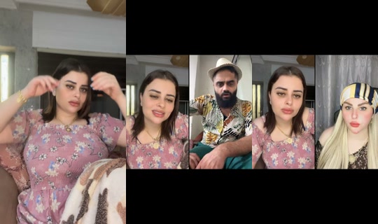 shaad961's Live Session — Sep 7, 2026, 3:22 PM