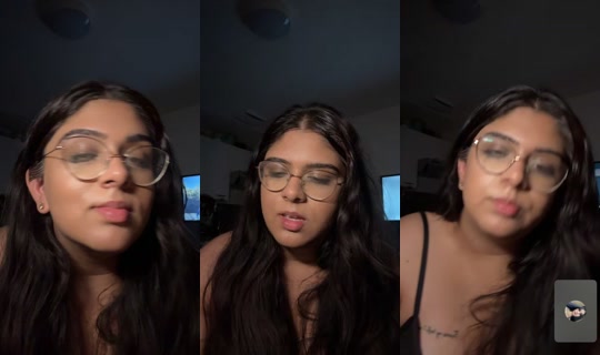 shaan.kaur02's Live Session — Jul 22, 2026, 9:26 PM